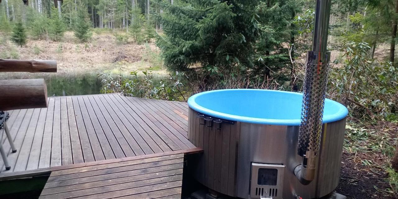 Georgia